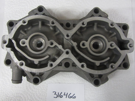 Engine/Motor Parts