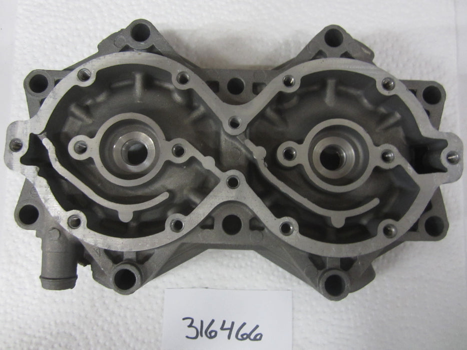 Engine/Motor Parts