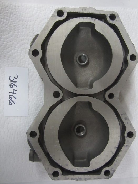 Engine/Motor Parts