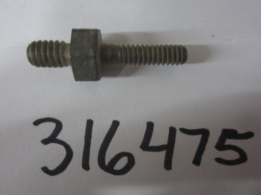 Engine/Motor Parts