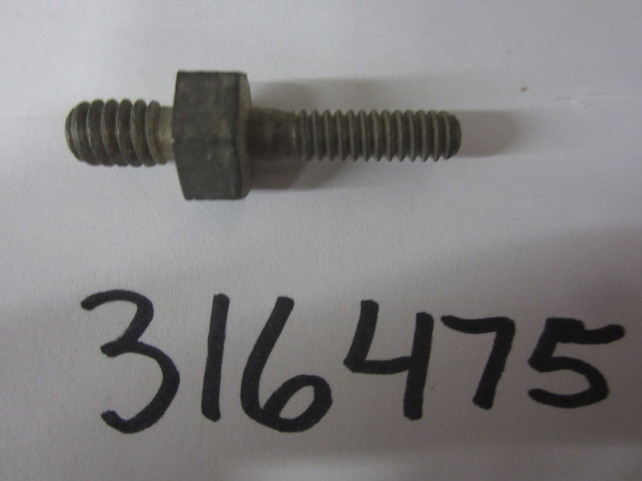 Engine/Motor Parts