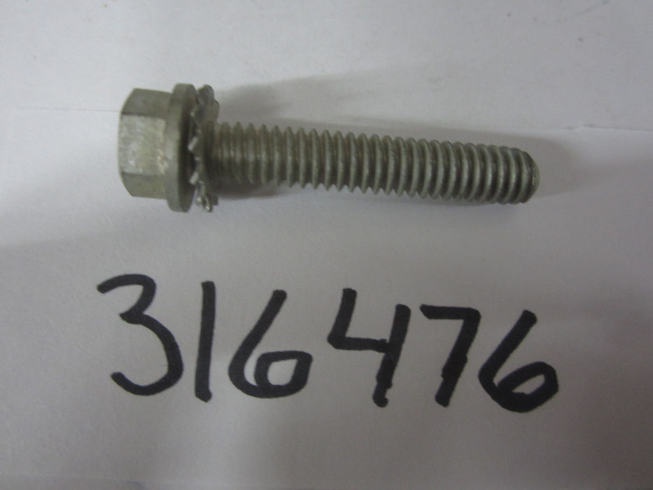 Engine/Motor Parts
