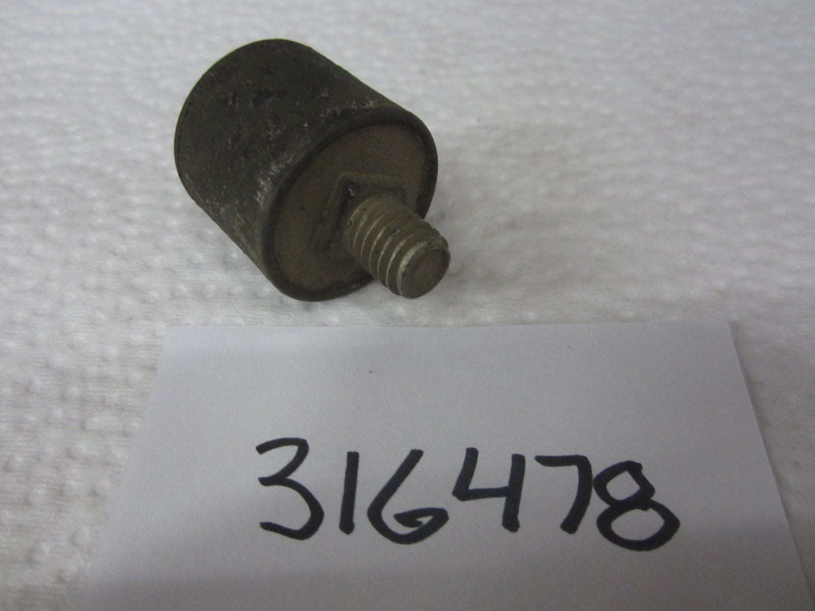 Engine/Motor Parts
