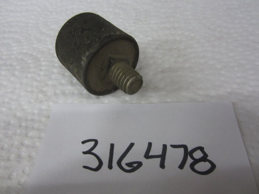 Engine/Motor Parts