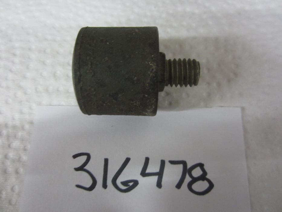 Engine/Motor Parts