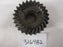Engine/Motor Parts