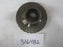 Engine/Motor Parts