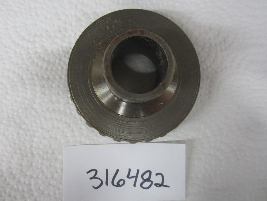 Engine/Motor Parts