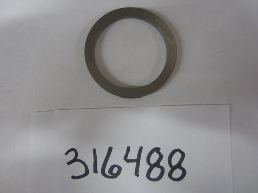 Engine/Motor Parts