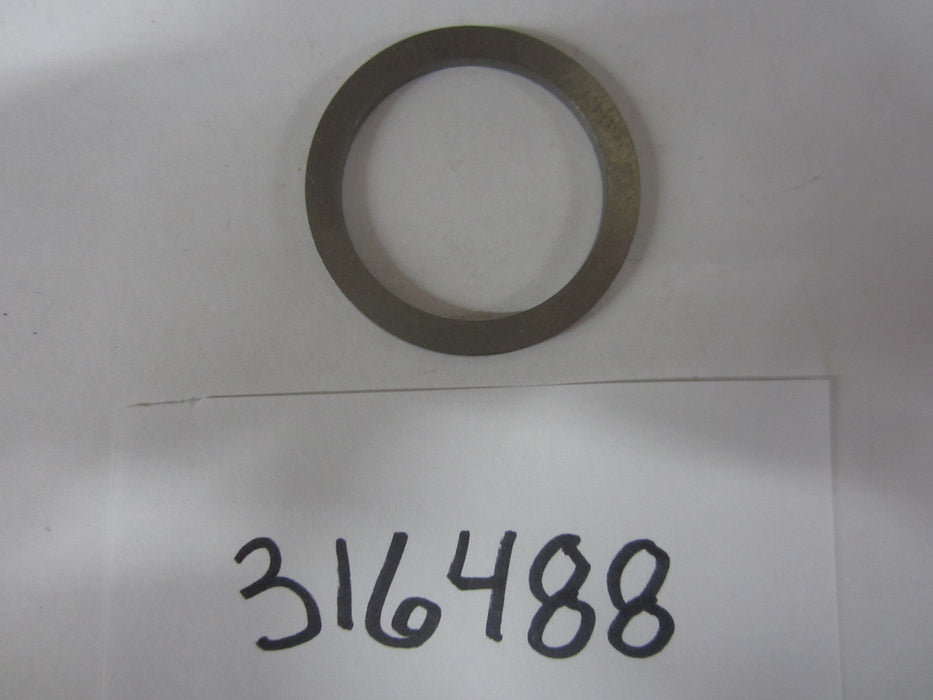 Engine/Motor Parts