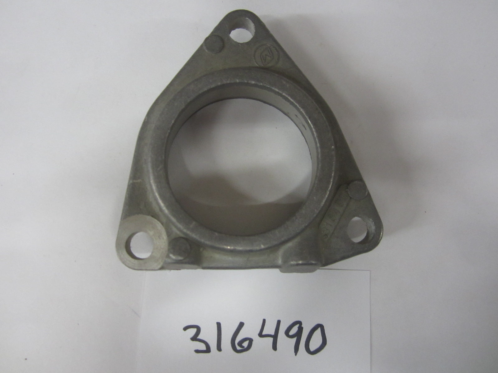 Engine/Motor Parts
