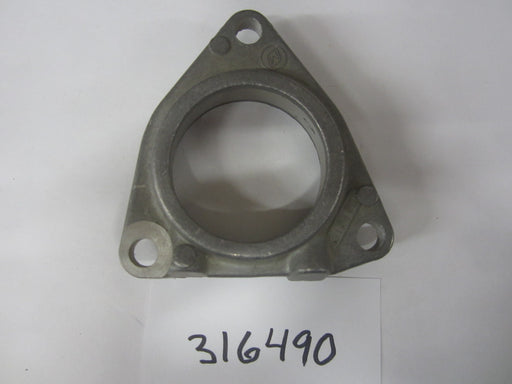 Engine/Motor Parts