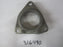 Engine/Motor Parts