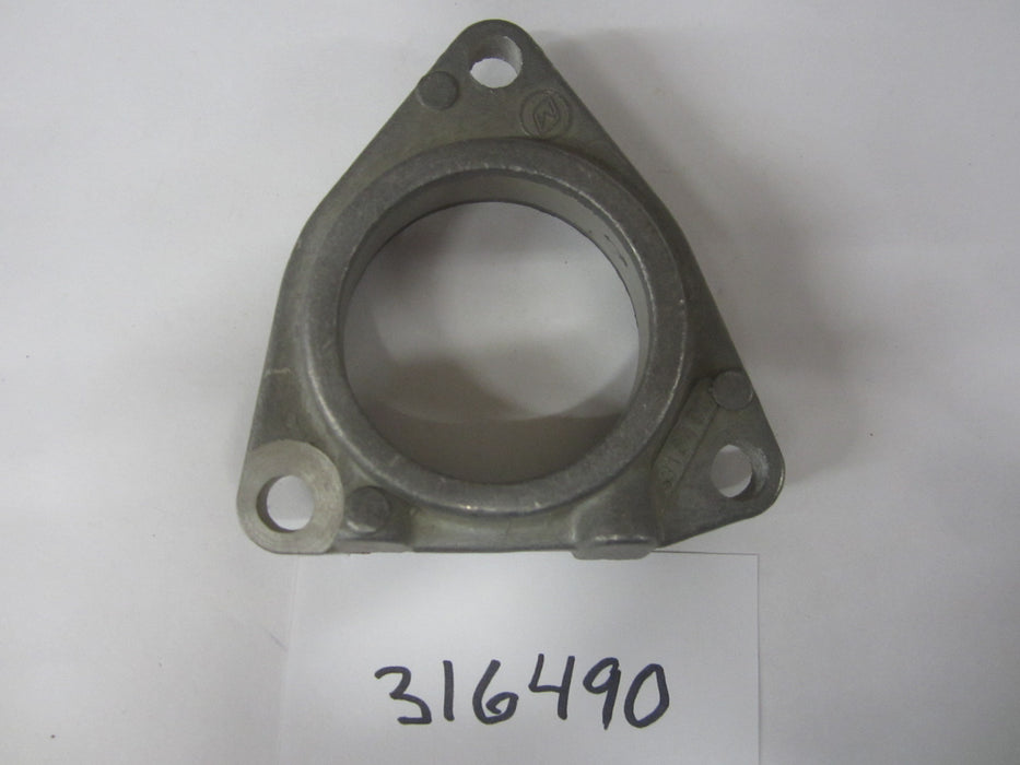 Engine/Motor Parts