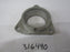 Engine/Motor Parts