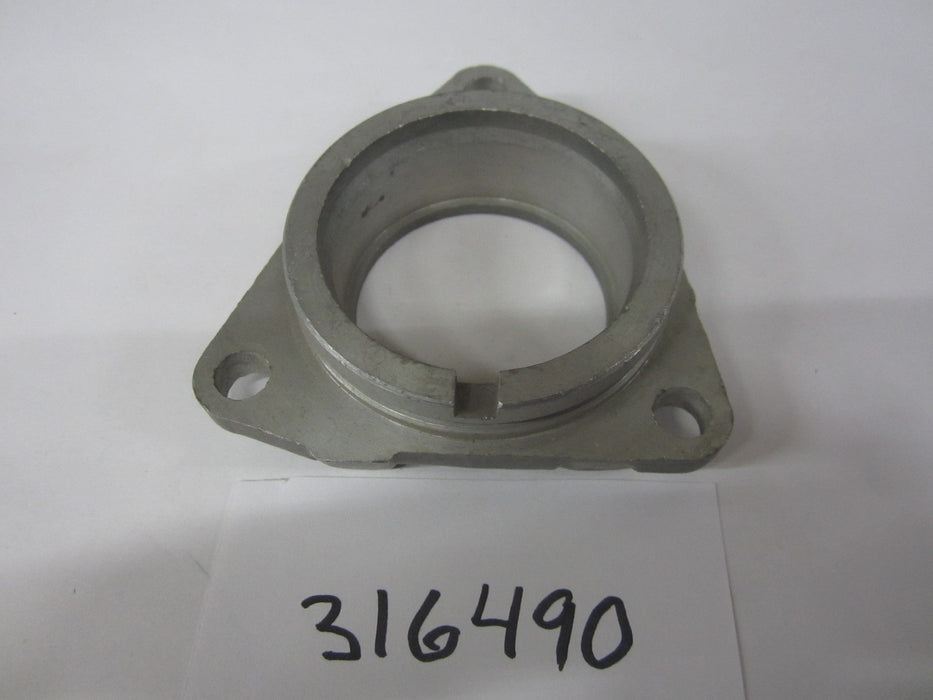 Engine/Motor Parts