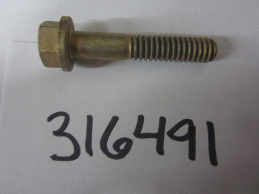Engine/Motor Parts