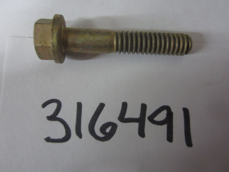 Engine/Motor Parts