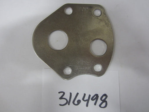Engine/Motor Parts