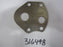 Engine/Motor Parts