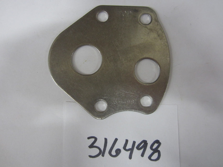 Engine/Motor Parts