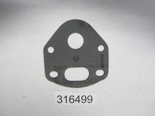 Engine/Motor Parts