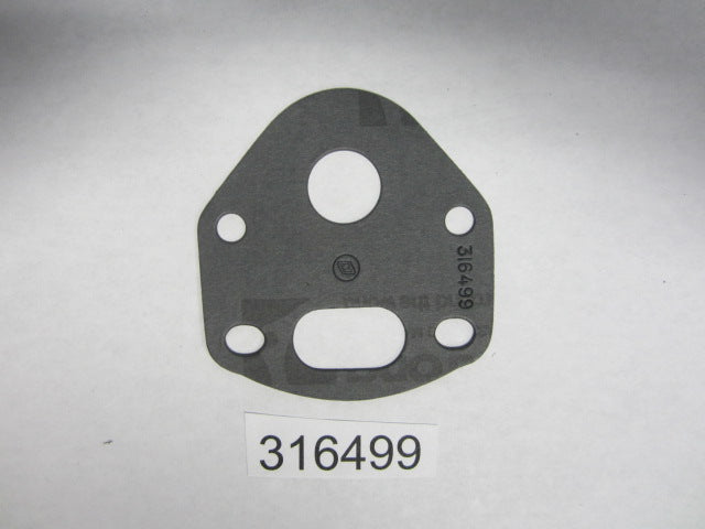 Engine/Motor Parts