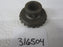 Engine/Motor Parts