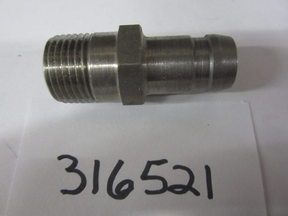 Engine/Motor Parts
