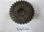 Evinrude Johnson reverse gear 0316522