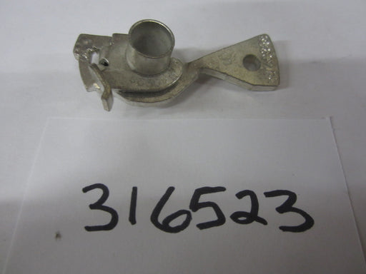 Evinrude Johnson cam 0316523