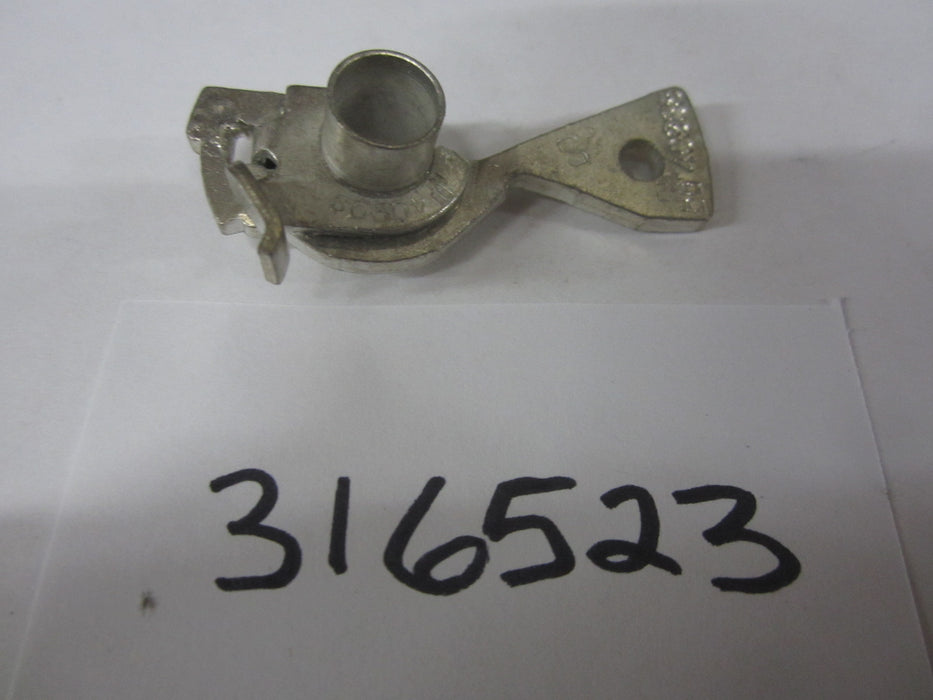 Evinrude Johnson cam 0316523