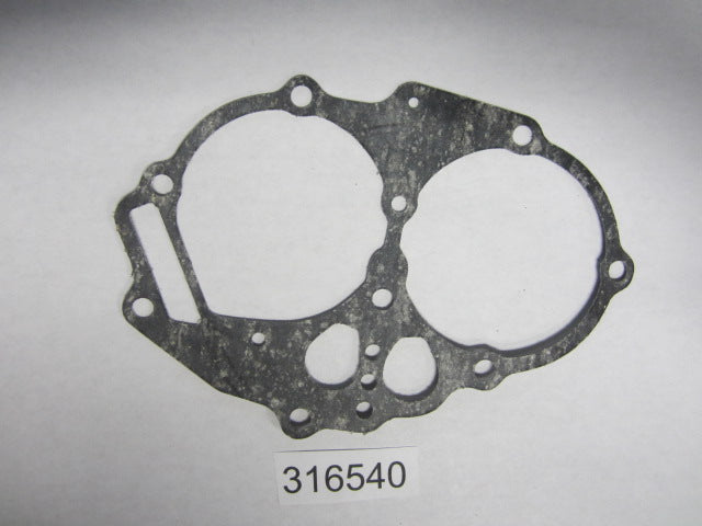 Engine/Motor Parts