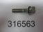 Engine/Motor Parts