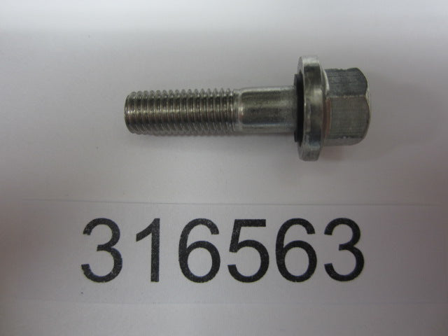 Engine/Motor Parts