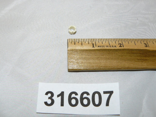 Engine/Motor Parts