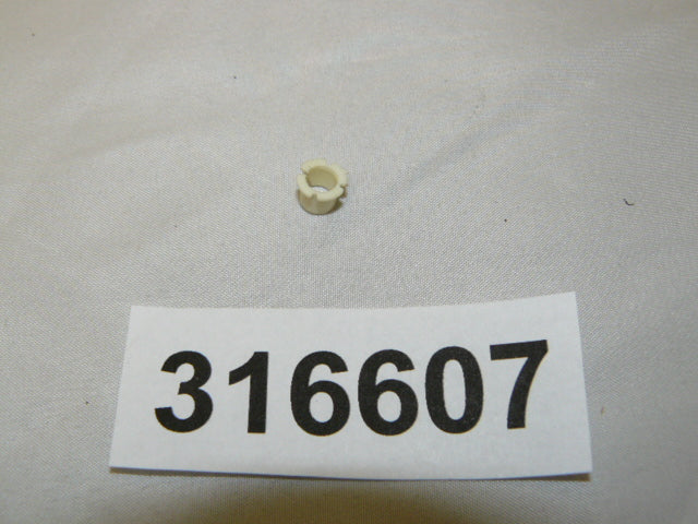 Engine/Motor Parts