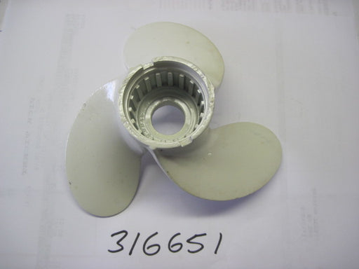 Engine/Motor Parts