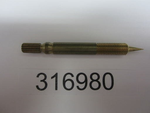 Engine/Motor Parts