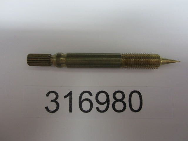 Engine/Motor Parts