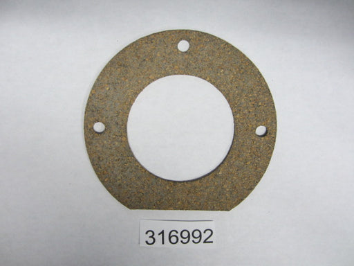 Engine/Motor Parts