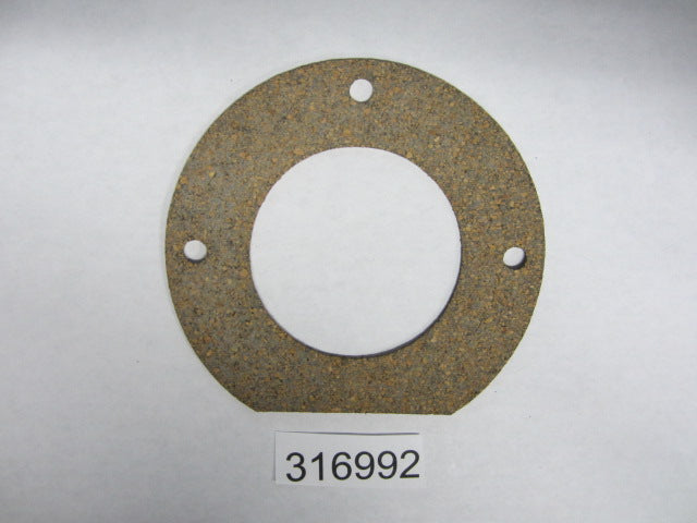 Engine/Motor Parts