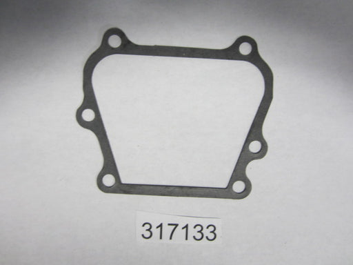 Engine/Motor Parts