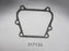 Engine/Motor Parts