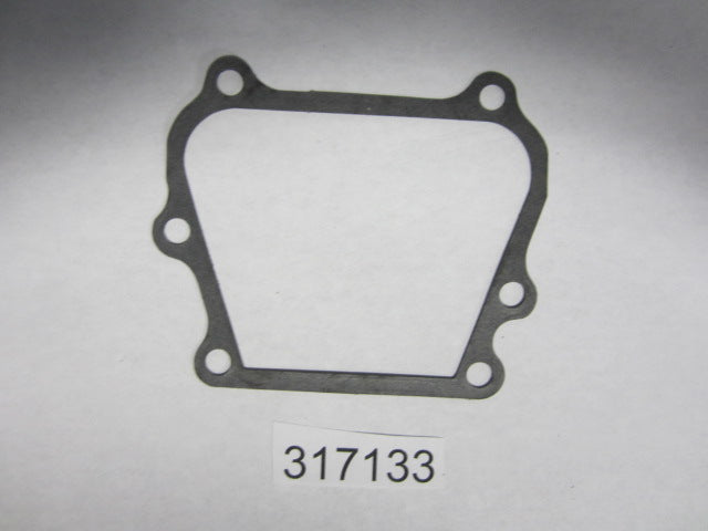 Engine/Motor Parts