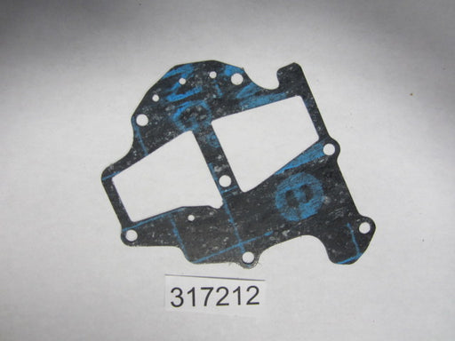 Engine/Motor Parts