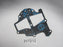 Engine/Motor Parts