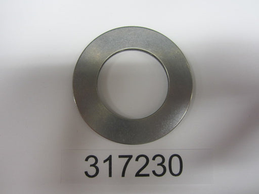 Engine/Motor Parts