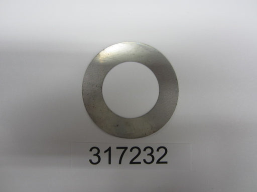 Engine/Motor Parts