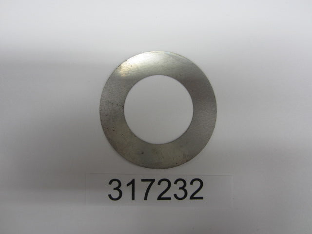 Engine/Motor Parts